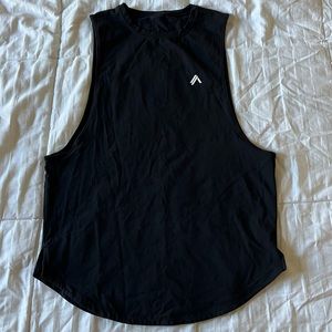 Alphalete Dynasty Tank - Large